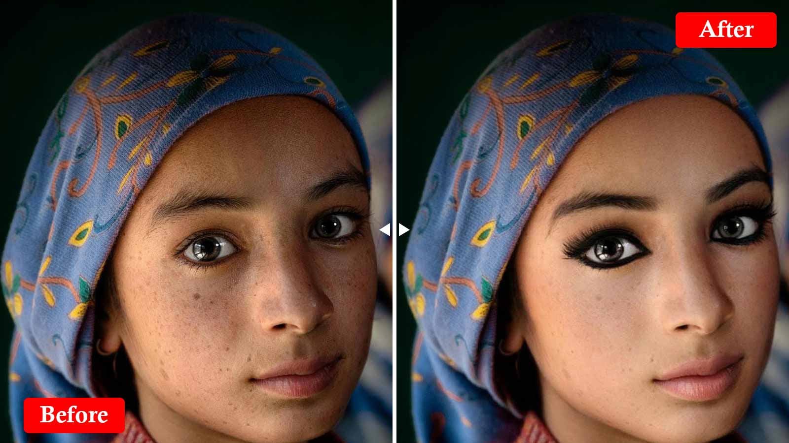 retouch_image_02